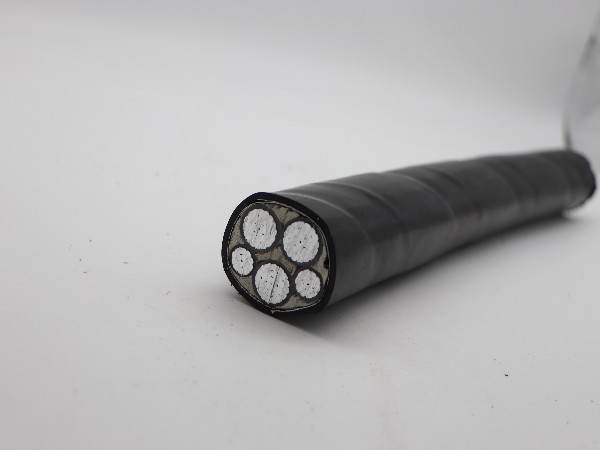 YJLV22-1KV 3X150+2X70<i style='color:red'>鋁芯電纜</i>線價格多少錢？