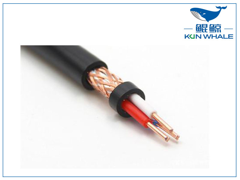 鄭州電纜廠淺談DJYPVP是什么電纜？有什么作用？