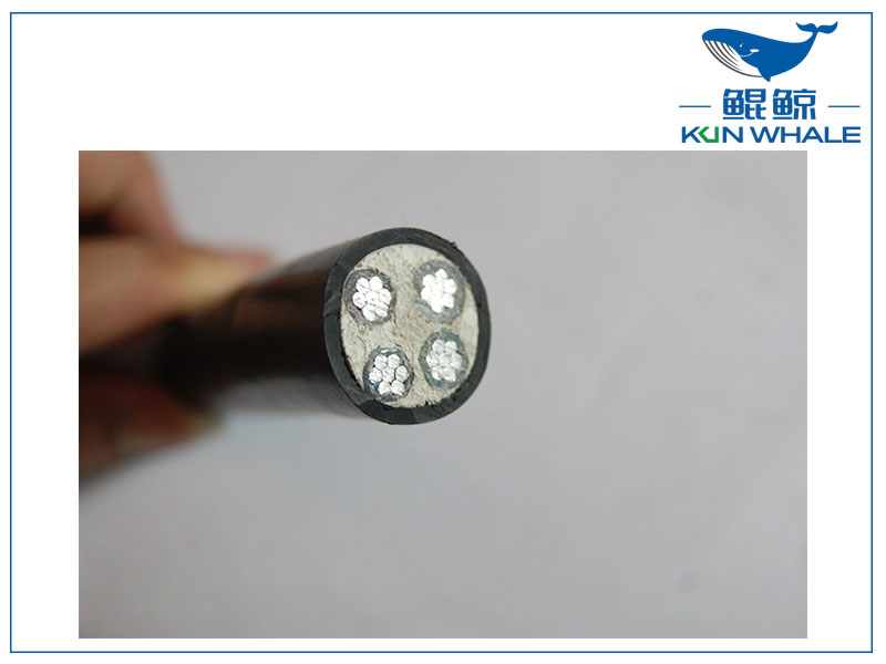 鋁芯電纜一米多少錢？如何找電纜廠家批發(fā)？