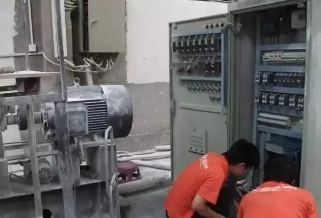 淺談如何判斷電力電纜故障的方法和原因？