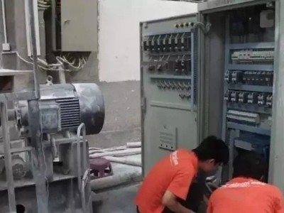 淺談如何判斷電力電纜故障的方法和原因？